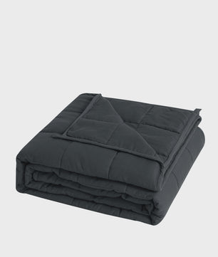 Verzwaringsdeken Volwassenen - Good Nite Dekentherapie voor Betere Slaap en Ontspanning