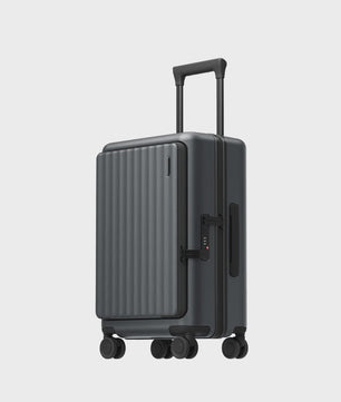 Xiaomi MIJIA 20" Carry-on Koffer met Handige Voorvak