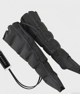 Luchtcompressie Beenmassager - Volledige Been-, Voet-, Kuit- en Knie-massage voor Herstel