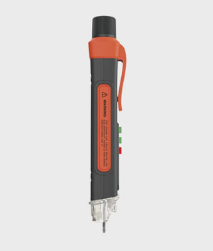 Contactloze Spanningsdetector Pen 12-1000V - AC Spanning Tester & Breukpuntzoeker