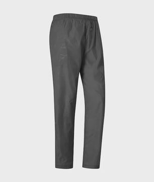Unisex Waterdichte Wandelbroek - Ademend & Sneldrogend