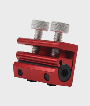 Universele Kabel Smeerder & Oiler Tool voor Motor, Scooter & Crossmotor