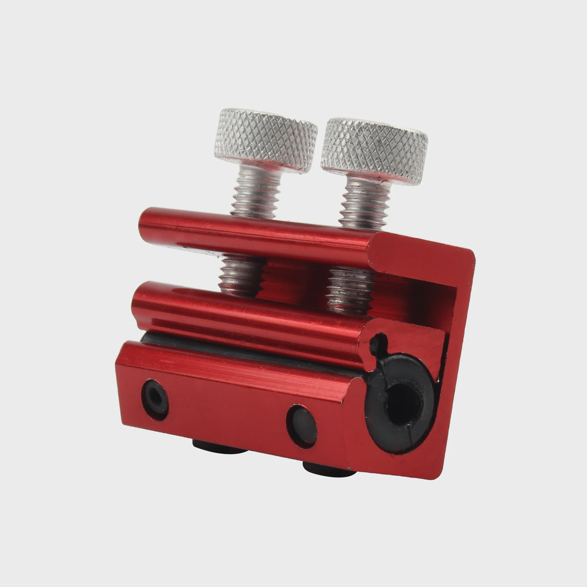 Universele Kabel Smeerder & Oiler Tool voor Motor, Scooter & Crossmotor