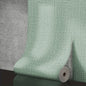 Zelfklevend 3D Schuim Behang - Waterdicht & Dik - 50cm x 10m - Muursticker Renovatie