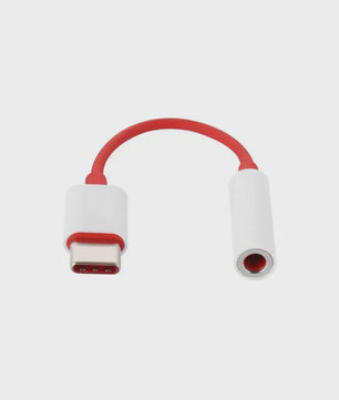 3.5mm Jack Audio Kabel 90 Graden Hoek Male-Male - Universele Aux Kabel voor Auto, Telefoon, Speaker