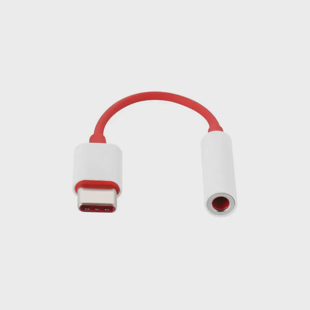 3.5mm Jack Audio Kabel 90 Graden Hoek Male-Male - Universele Aux Kabel voor Auto, Telefoon, Speaker