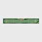 Golf Putting Mat - Oefenmat voor Binnen en Buiten - Golf Putting Trainer
