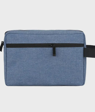 Waterdichte Toilettas Heren & Dames - Reis Make-up Organizer Pouch