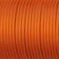 Sterk 7-Core Paracord 550lb (4mm) - Veelzijdig Touw voor Outdoor & Survival