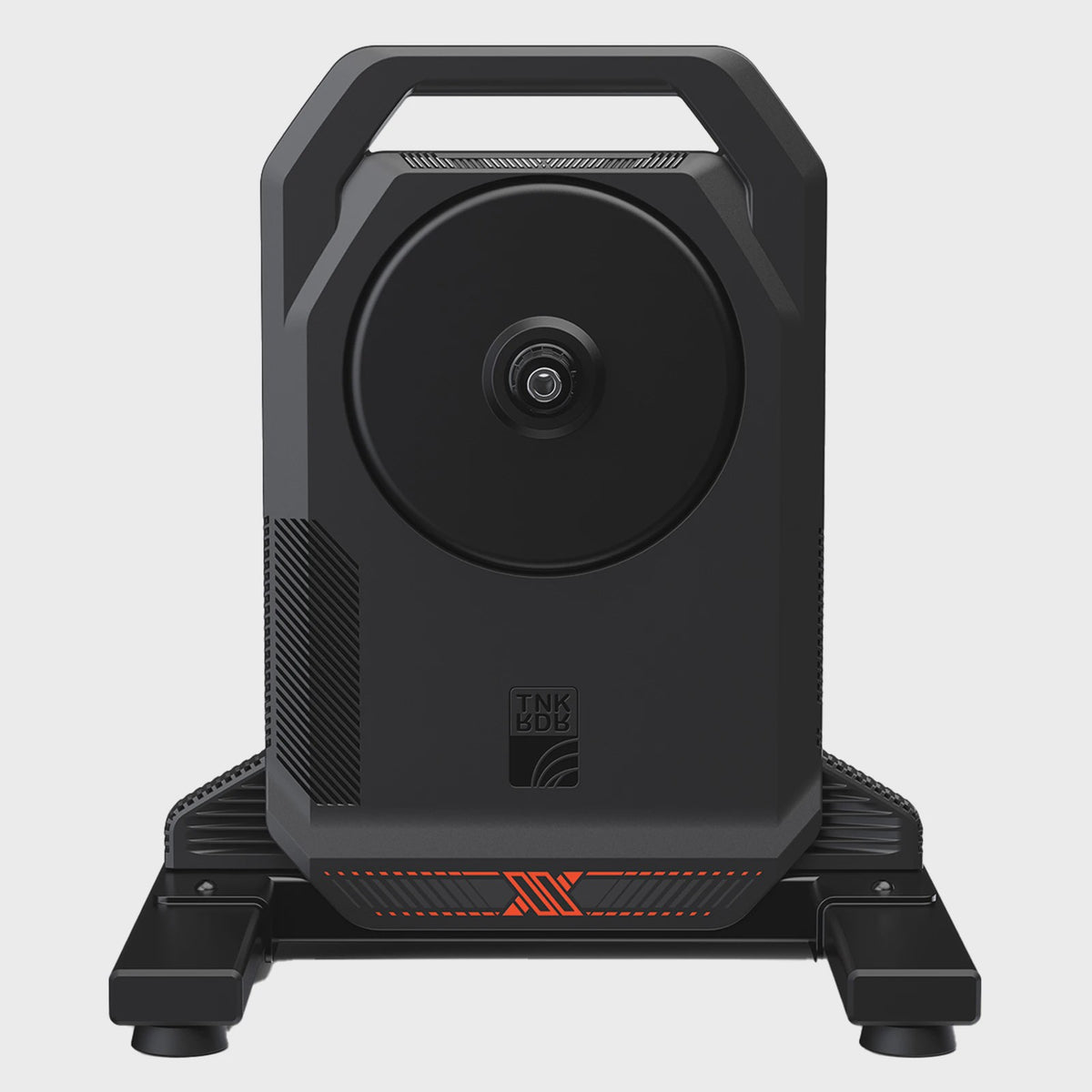 ThinkRider XXPRO Direct Drive Smart Bike Trainer - Krachtige Indoor Fietservaring