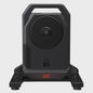 ThinkRider XXPRO Direct Drive Smart Bike Trainer - Krachtige Indoor Fietservaring