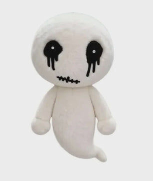 Horror Game Knuffels: Animal Hospital Anomaly Pluche Speelgoed - Cadeau Idee