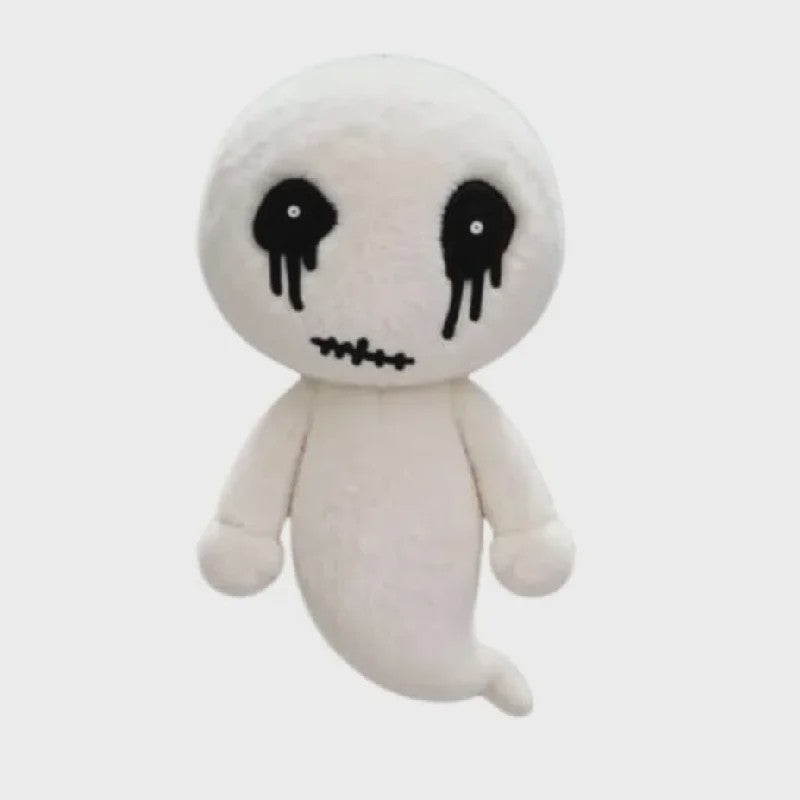 Horror Game Knuffels: Animal Hospital Anomaly Pluche Speelgoed - Cadeau Idee