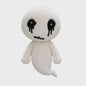 Horror Game Knuffels: Animal Hospital Anomaly Pluche Speelgoed - Cadeau Idee