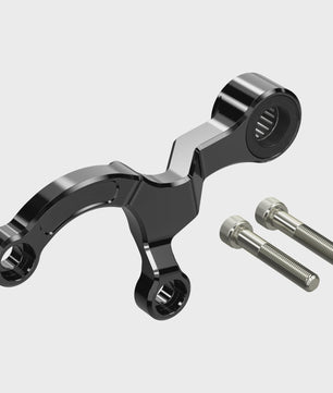 Schakelstabilisator voor Yamaha Tenere 700 T700 XTZ700 (2019-2024) - Verbeterde Versnellingsschakeling