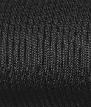 7-Core 550 Paracord Touw - 4mm Diameter - 5/15/30 Meter - Outdoor Survival & Kampeer Accessoires