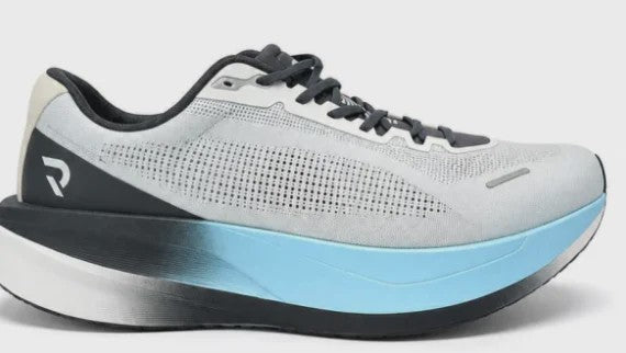 DYNAFISH XIaonian Marathon Hardloopschoenen - Professionele Racing & Training Sneakers voor Heren en Dames