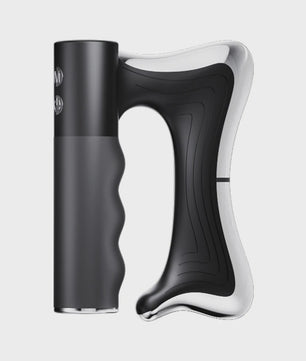 Elektrische Fascia Massage Apparaat met 10500RPM Vibratie