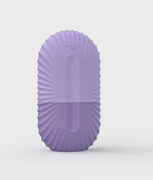 Gezichtsroller & IJsroller Set: Luxe Huidverzorging met Gua Sha Tool