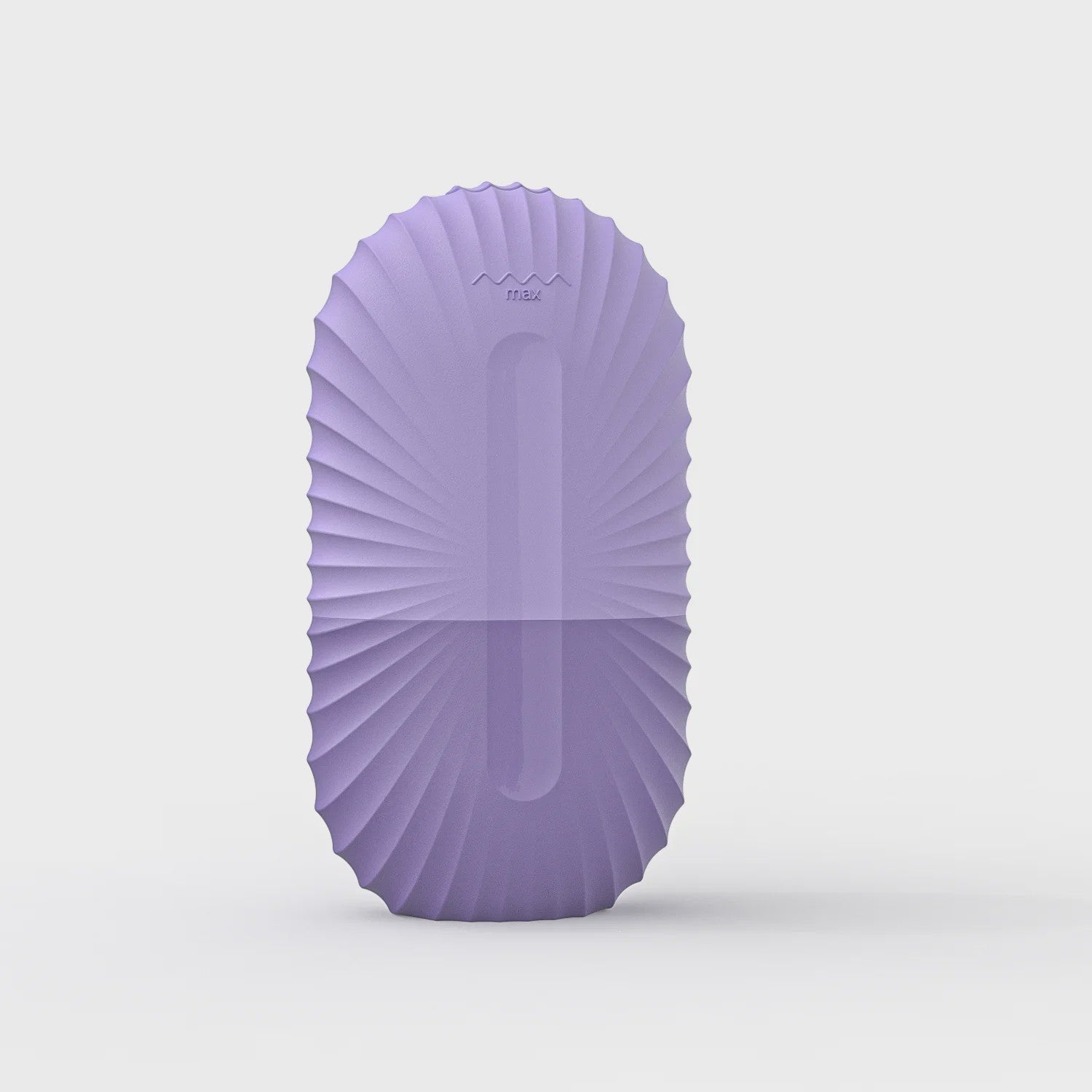 Gezichtsroller & IJsroller Set: Luxe Huidverzorging met Gua Sha Tool