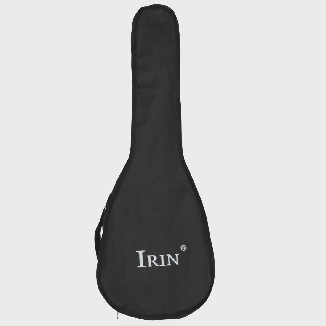 Waterdichte Ukulele Koffer 23 Inch - Beschermende Tas voor Hawaiian Gitaar