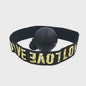 Bokszak Reflex Trainer met Hoofdband - Verbeter Snelheid & Reactie