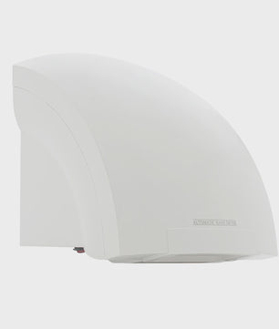 Automatische Handendroger 1200W - Slimme Sensor Handdroger voor Huis en Hotel