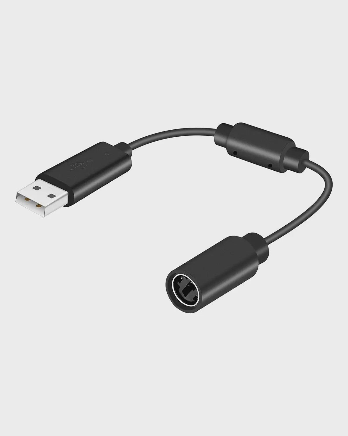 USB Breakaway Kabel voor Logitech G920 G923 G27 G29 Racing Wheel