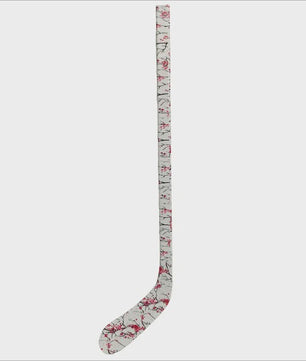 Duurzame Kinder IJshockey Stick Set - 27''/28''/29'' - Indoor & Outdoor Oefenen