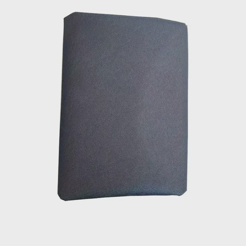 Heavy Duty Onkruiddoek 5x0.6m - Polypropyleen Bodembedekker voor Tuin, Opritten en Bedden
