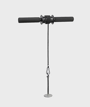 Pols en Onderarm Kracht Trainer: Versterk Grip & Spieren voor Home Gym Workouts