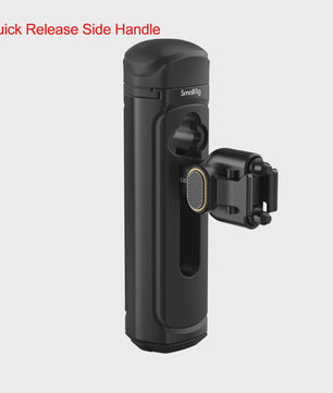 SmallRig Mobile Video Cage Kit voor Samsung Galaxy S24 Ultra