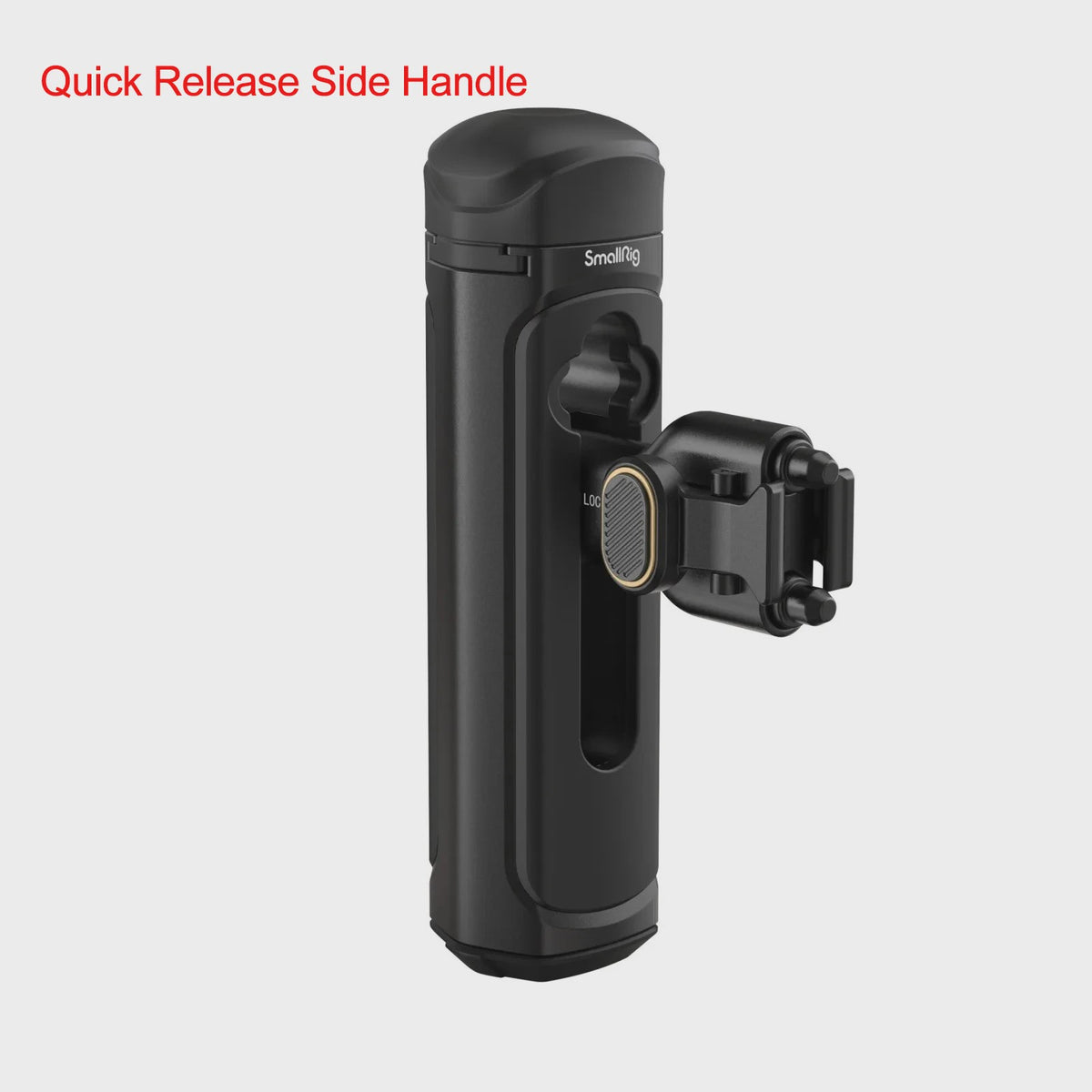 SmallRig Mobile Video Cage Kit voor Samsung Galaxy S24 Ultra