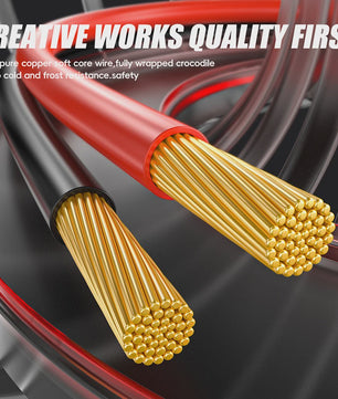 Slimme Acculader 12V 15A / 24V 5A voor Auto, Motor, Gel, AGM, LiFePO4 Batterijen