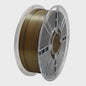 Zijde PLA Dual Color Filament 1.75mm - 1kg