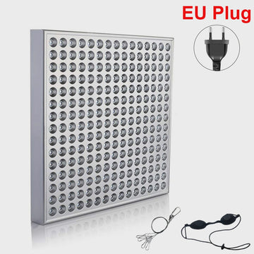 EU PLUG
