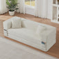 Veelzijdige Opvouwbare Sofa Bed - Multifunctioneel Woonkamer Meubel
