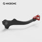 CNC Rempedaal Lever voor KTM 690 Enduro R/SMC R, Husqvarna 701 & GasGas 700