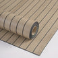 3D Grid Panel Muursticker - Zelfklevend, Makkelijk DIY Behang voor Wanden & Plafonds