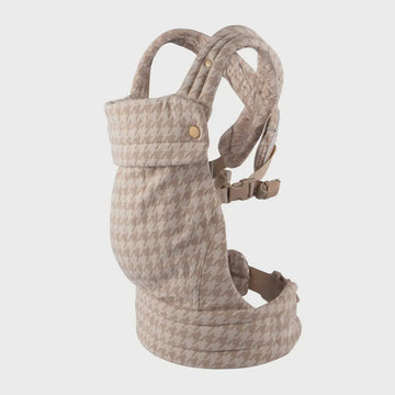Houndstooth