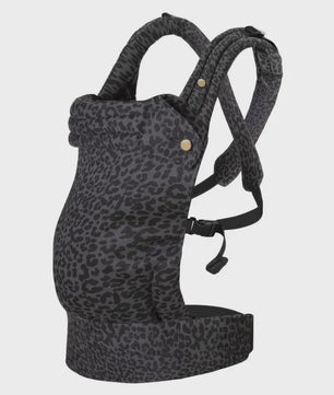 Baby Sling Baby Carrier Wrap Babies Bag Infant Backpack Toddler Backpacks Carriers Holder Bebe Kangaroo Bag Newborn Accessorie
