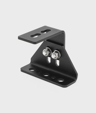 Verstelbare Dakdrager Montagebeugel voor VW T5 T6 T6.1 Camper/RV