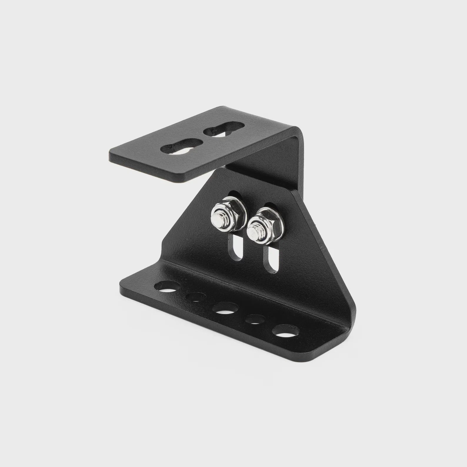 Verstelbare Dakdrager Montagebeugel voor VW T5 T6 T6.1 Camper/RV