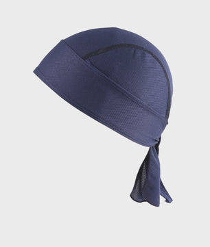 Sneldrogende Bandana Hoofdband voor Mannen - Ideaal voor Sport, Fietsen & Wandelen