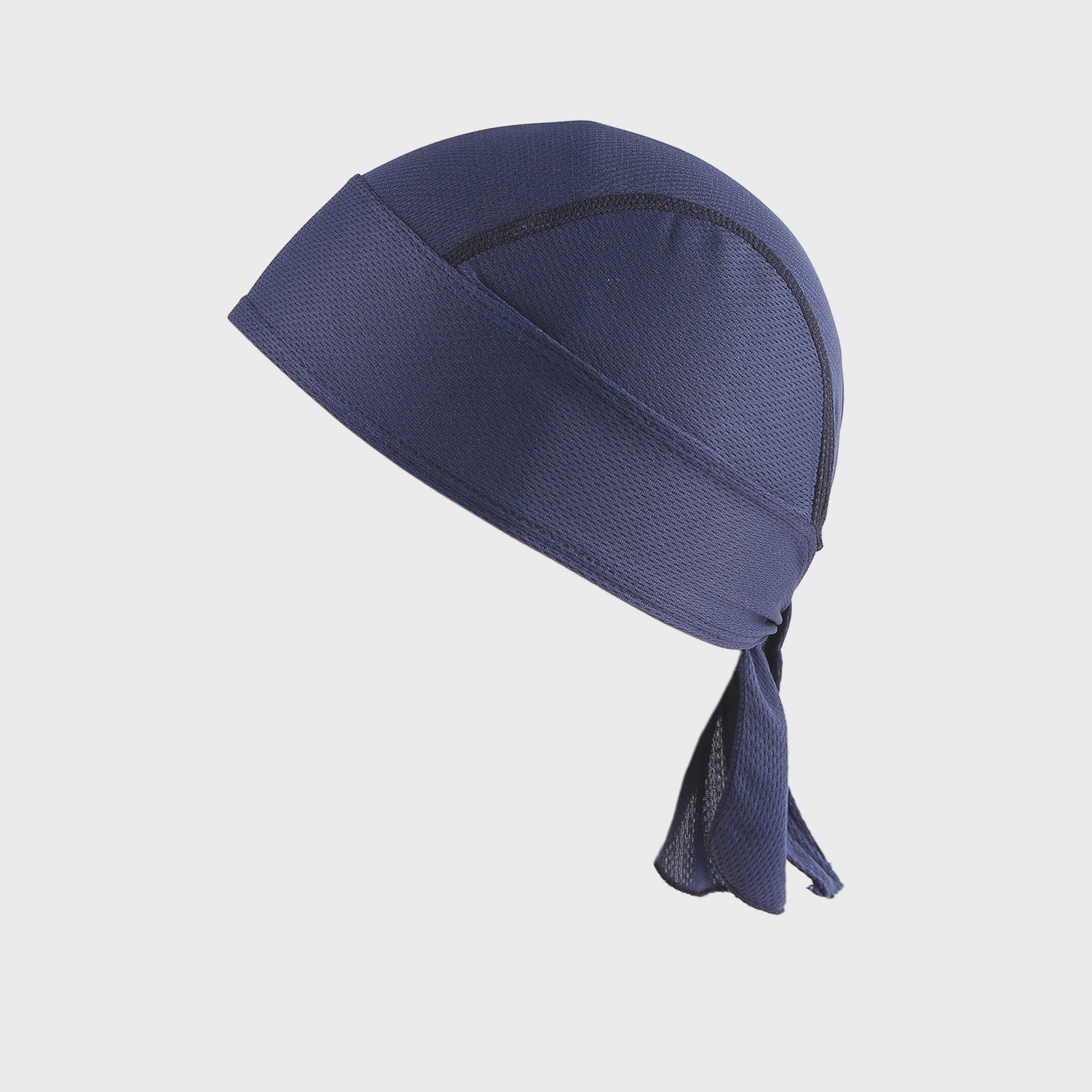 Sneldrogende Bandana Hoofdband voor Mannen - Ideaal voor Sport, Fietsen & Wandelen