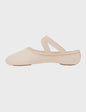 Professionele Ballet Schoenen Dames - Hoge Stretch, Ultralicht & Flexibel met Zachte Zool