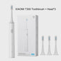 MIJIA T300 Slimme Sonische Elektrische Tandenborstel - IPX7 Waterdicht & Whitening