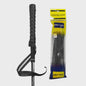 Golf Grip Tape - Antislip, Zweetbestendig PU Wrap voor Golfclubs