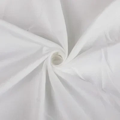 Professionele Fotografie Achtergronddoek - Katoen Muslin (Groen, Wit, Zwart, Grijs)