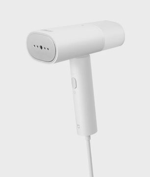 Xiaomi MIJIA Handheld Kledingstomer 2 - Draagbaar, Krachtig en Efficiënt Kreukverwijderaar